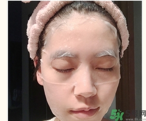 麗得姿和森田哪個(gè)好？麗得姿和森田面膜哪個(gè)好用？