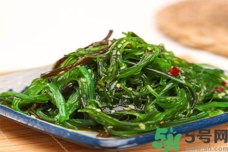 排毒吃什么最好？排毒食譜推薦