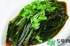 排毒吃什么最好？排毒食譜推薦