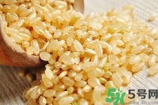 排毒吃什么最好？排毒食譜推薦