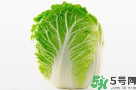 排毒吃什么最好？排毒食譜推薦