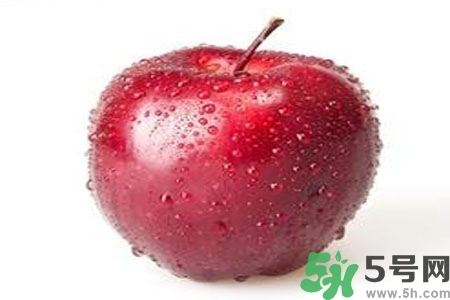 排毒吃什么最好？排毒食譜推薦