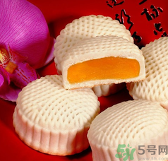 晚上吃月餅會(huì)胖嗎？月餅怎樣吃不發(fā)胖？