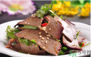 高血脂可以吃月餅嗎？高血脂吃什么食物好？