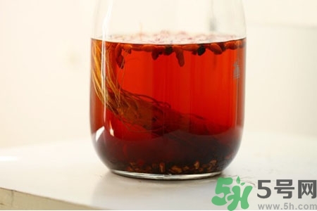 藥酒的好處有哪些？長(zhǎng)期喝藥酒的好處有什么？