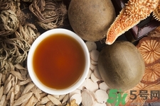 藥酒的好處有哪些？長(zhǎng)期喝藥酒的好處有什么？