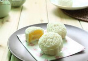 冰皮月餅好吃嗎？冰皮月餅的營養(yǎng)價值