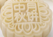 高血脂可以吃月餅嗎？高血脂吃什么食物好？