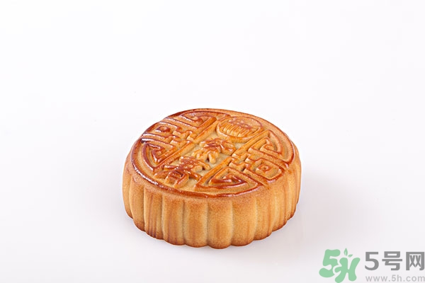 月餅的熱量高嗎？吃一個(gè)月餅會(huì)長(zhǎng)胖嗎？