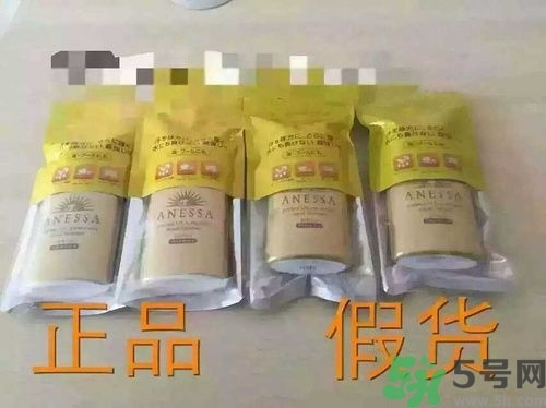 資生堂怎么辨別真假？資生堂真?zhèn)尾樵?xún)