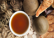 藥酒的好處有哪些？長(zhǎng)期喝藥酒的好處有什么？