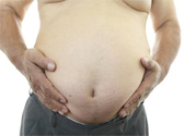 如何預(yù)防男人婚后發(fā)福？男人發(fā)福背后的5大健康隱患