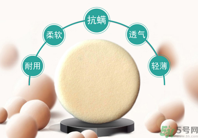 bb霜應(yīng)該選什么顏色？bb霜色號怎么選？