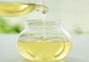 洋槐蜜的鑒別方法是什么？洋槐蜜多少錢一斤？