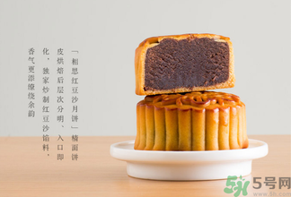 早上吃月餅會(huì)胖嗎？晚上吃月餅會(huì)胖嗎？