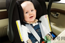 孩子暈車怎么辦？孩子暈車的原因是什么？