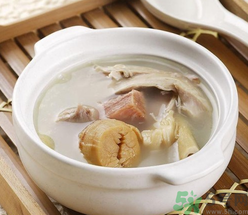 產(chǎn)后脫發(fā)吃什么好？治療產(chǎn)后脫發(fā)的小偏方
