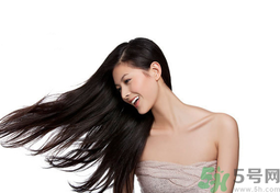 產(chǎn)后多久開始掉頭發(fā)？產(chǎn)后脫發(fā)會持續(xù)多久？