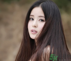 產(chǎn)后脫發(fā)還會(huì)長出來嗎？中醫(yī)治療產(chǎn)后脫發(fā)