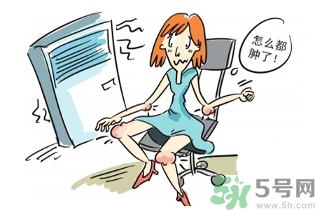 如何預(yù)防空調(diào)??？空調(diào)病該如何治療？