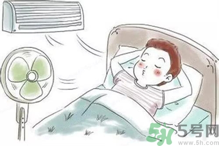 如何預(yù)防空調(diào)??？空調(diào)病該如何治療？