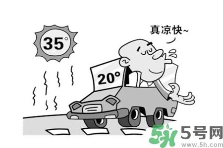 ?空調(diào)病最易引發(fā)什么疾??？預(yù)防空調(diào)病需注意的問(wèn)題有哪些？