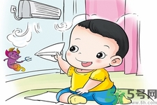 ?空調(diào)病最易引發(fā)什么疾病？預(yù)防空調(diào)病需注意的問題有哪些？