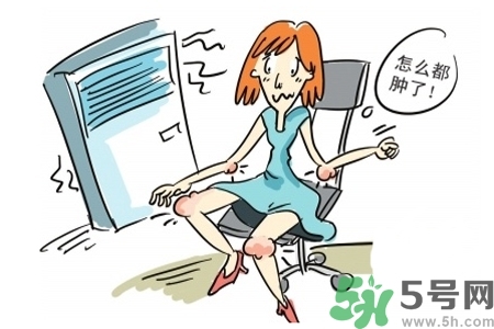 ?空調(diào)病最易引發(fā)什么疾?。款A(yù)防空調(diào)病需注意的問題有哪些？