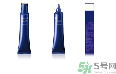 悅薇頸霜多少錢(qián)一盒?資生堂悅薇頸霜價(jià)格