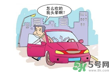 吃什么食物可以預(yù)防空調(diào)??？預(yù)防空調(diào)病可以吃什么水果？
