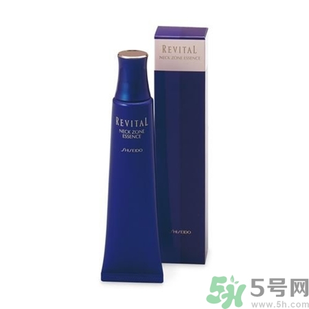 悅薇頸霜多少錢(qián)一盒?資生堂悅薇頸霜價(jià)格