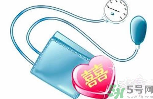 婚檢前能同房嗎？婚檢前一天可以做愛嗎？