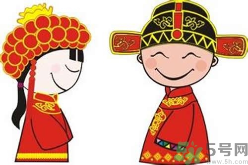 婚檢前能同房嗎？婚檢前一天可以做愛嗎？