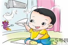 空調(diào)病有什么表現(xiàn)？產(chǎn)生空調(diào)病的原因是什么？