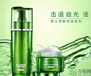 百雀羚真假怎么辨別？百雀羚真假對(duì)比圖