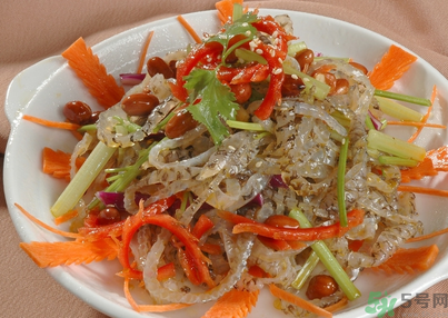 吃魚皮好嗎？魚皮怎么做好吃？