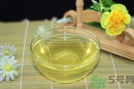 洋槐蜜是什么？洋槐蜜的作用與功效有哪些？
