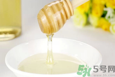 洋槐蜜的鑒別方法是什么？洋槐蜜多少錢一斤？