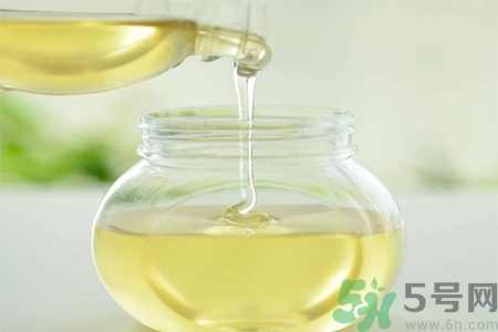 洋槐蜜的鑒別方法是什么？洋槐蜜多少錢一斤？