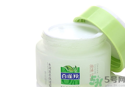 百雀羚孕婦可以用嗎？孕婦可以用百雀羚嗎？
