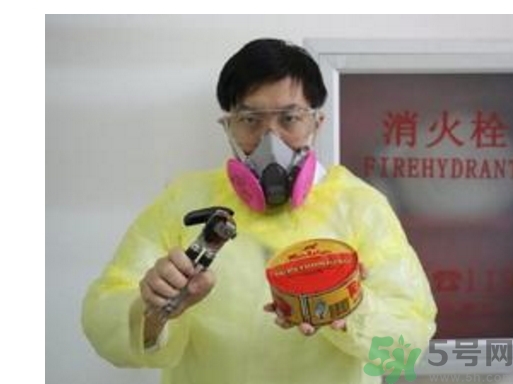 鯡魚罐頭好吃嗎？鯡魚罐頭有多臭？