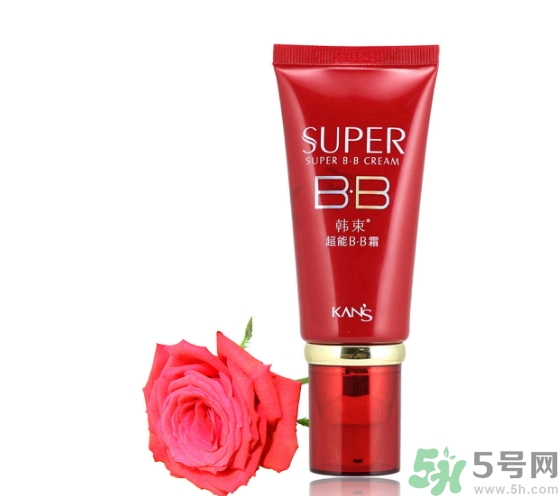 韓束化妝品怎么樣？韓束護(hù)膚品怎么樣？
