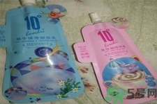 蝸牛彈滑卸妝潔面乳怎么樣？蝸牛彈滑卸妝潔面乳好用嗎？