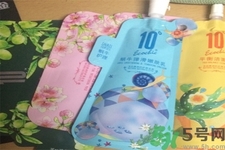 蝸牛彈滑卸妝潔面乳怎么樣？蝸牛彈滑卸妝潔面乳好用嗎？