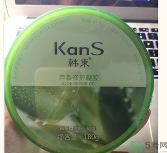韓束適合孕婦使用嗎？孕婦可以用韓束嗎？