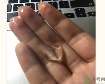 韓束適合孕婦使用嗎？孕婦可以用韓束嗎？