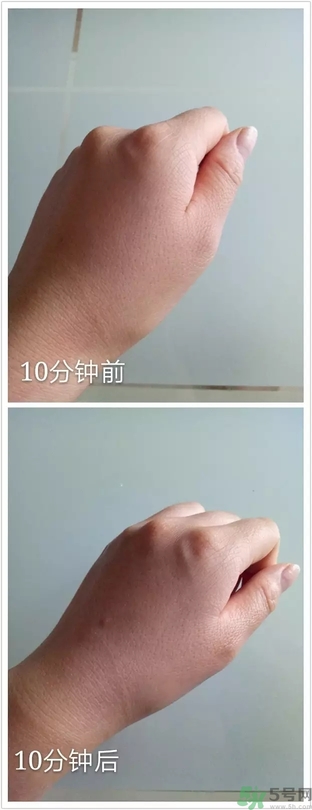 rilastil面膜怎么樣？維納斯蒂爾芙蓉面膜怎么樣？