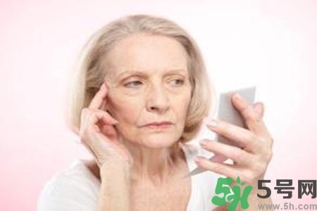 禁用的化妝品有哪些？最新發(fā)布的禁用化妝品名單