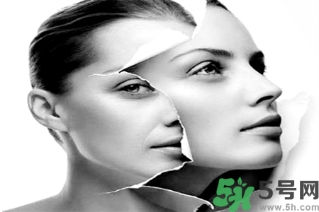 禁用的化妝品有哪些？最新發(fā)布的禁用化妝品名單