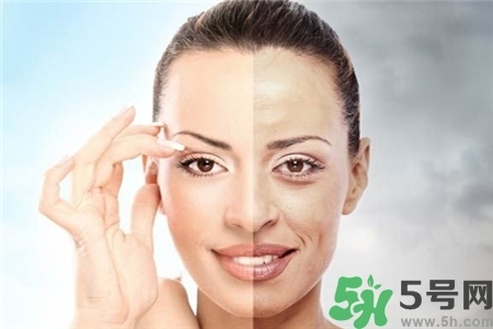 禁用的化妝品有哪些？最新發(fā)布的禁用化妝品名單